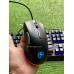 CHUỘT GAME LIGHTNING L602